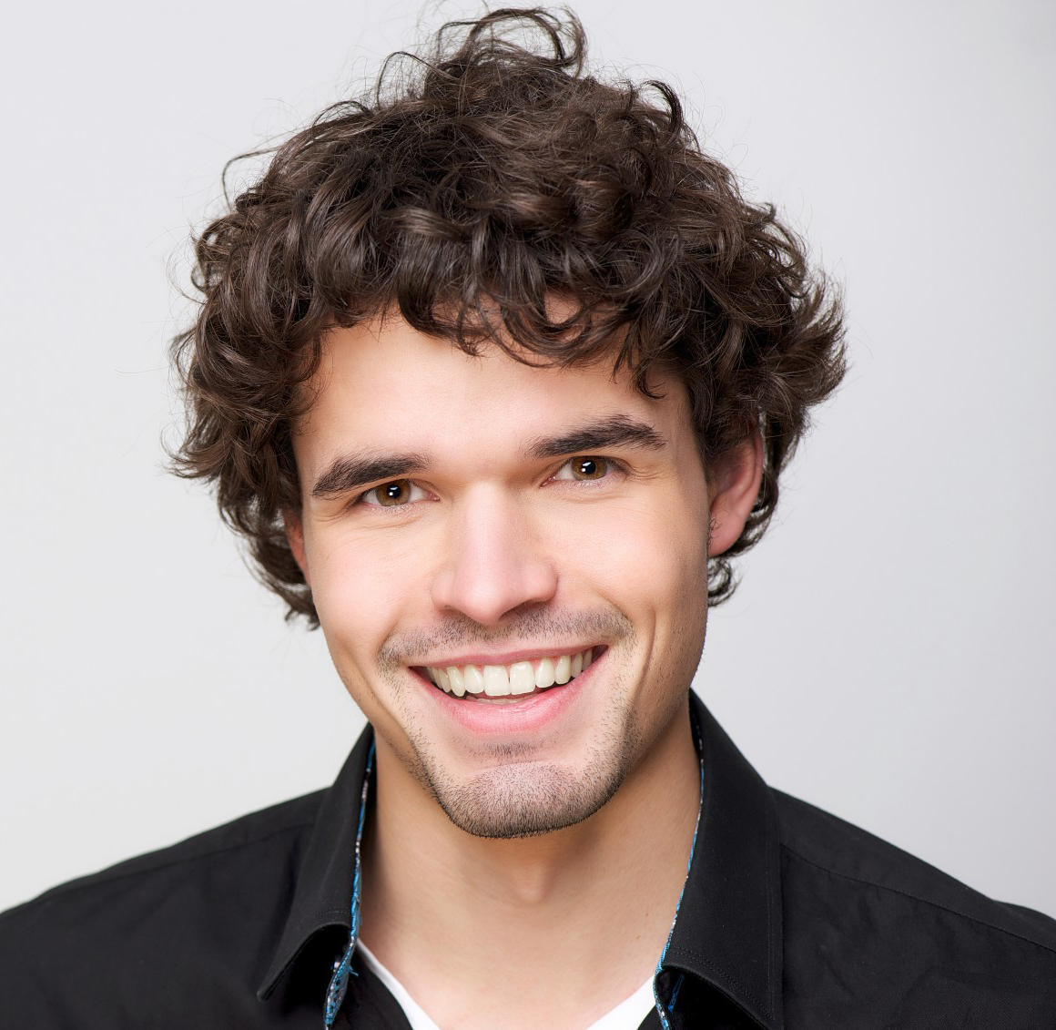 Tobias Wagner